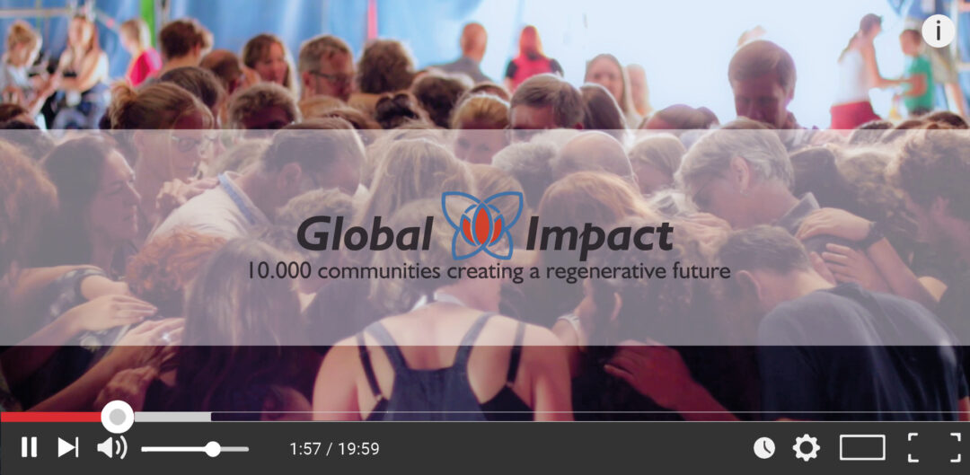 Global Impact