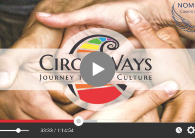 Circleways